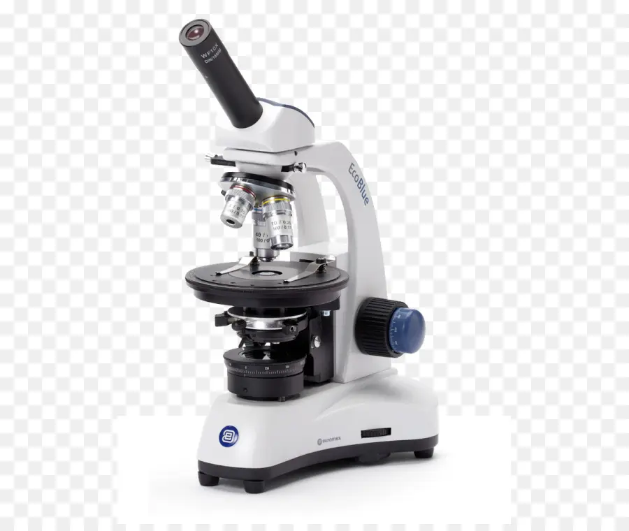 Microscopio óptico，Microscopio PNG