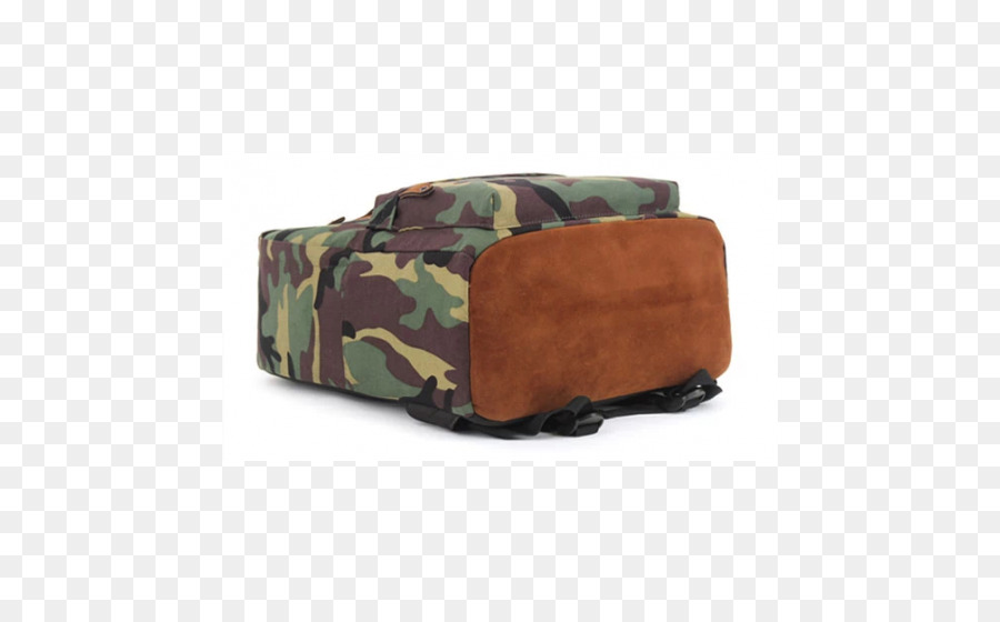 Mochila De Camuflaje，Camuflaje PNG