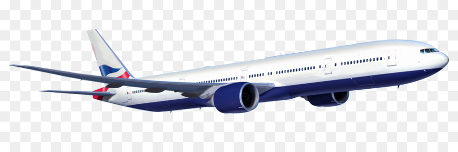 Boeing 737 Próxima Generación，Boeing C32 PNG