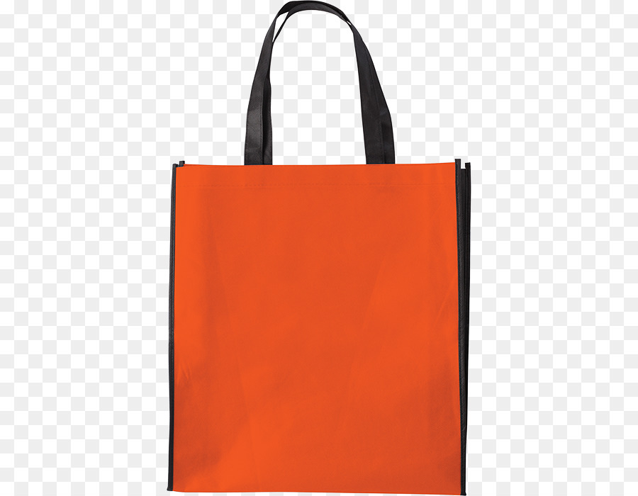 Bolsa De Mano，Reutilizable PNG