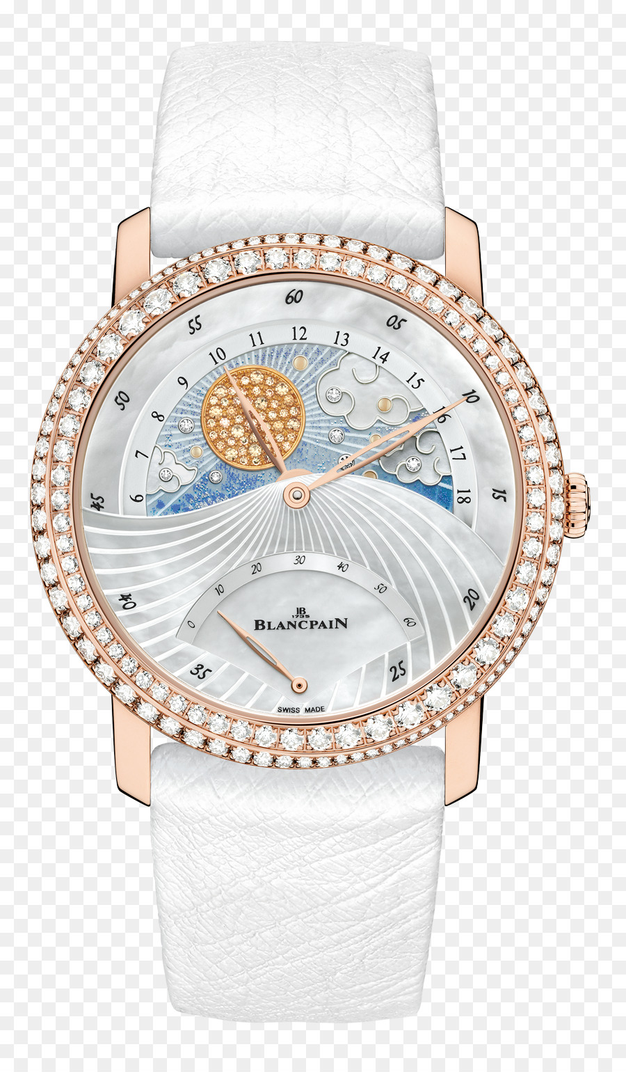 Baselworld，Reloj PNG