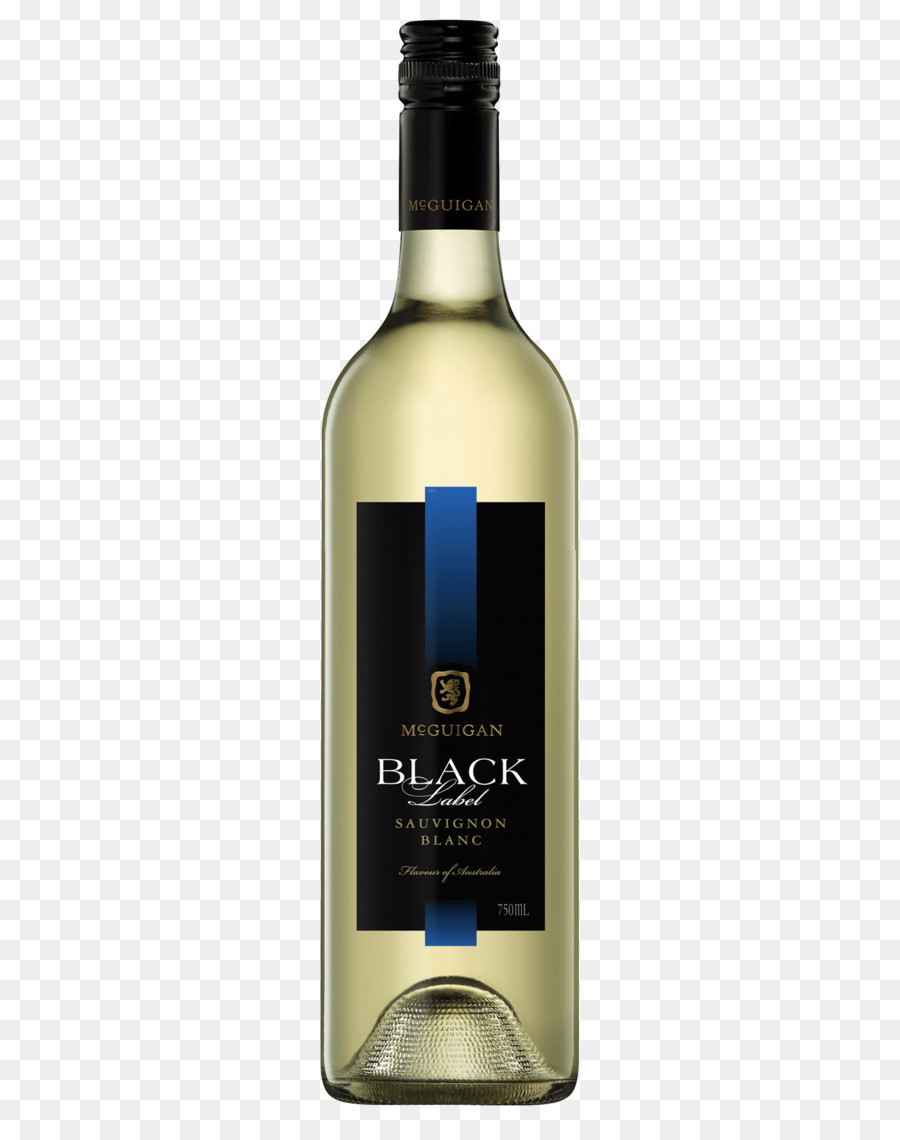 Vino Blanco，Vino PNG