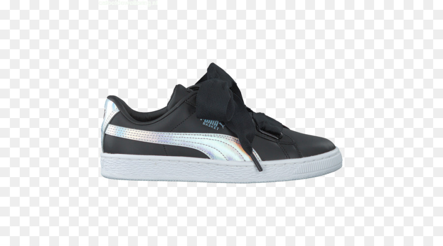 Puma，Zapatillas De Deporte PNG