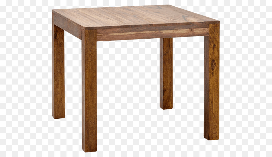 Tabla，Muebles PNG