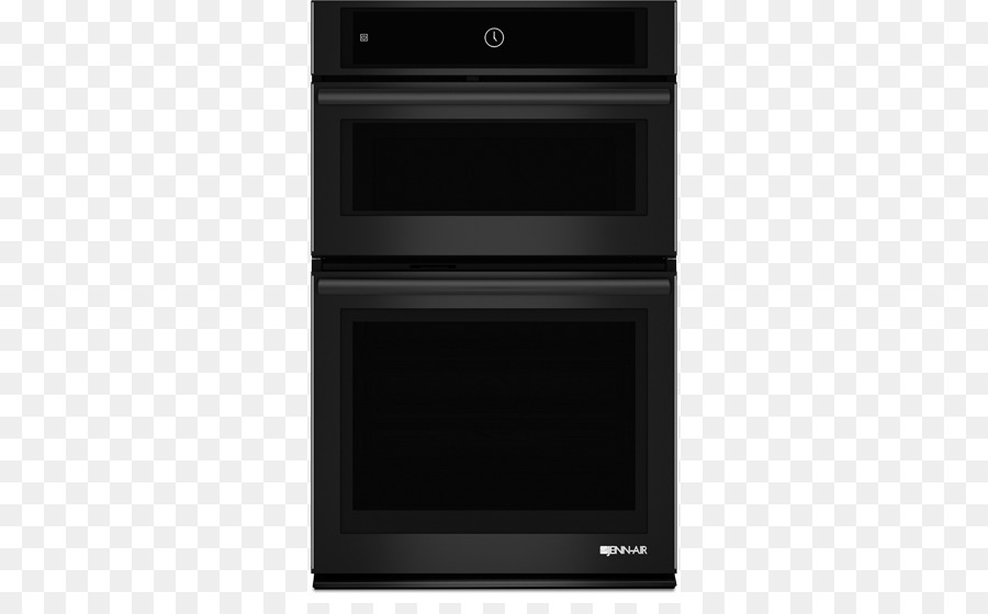 Horno，Los Hornos De Microondas PNG