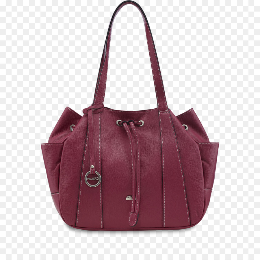 Bolso，Cartera PNG