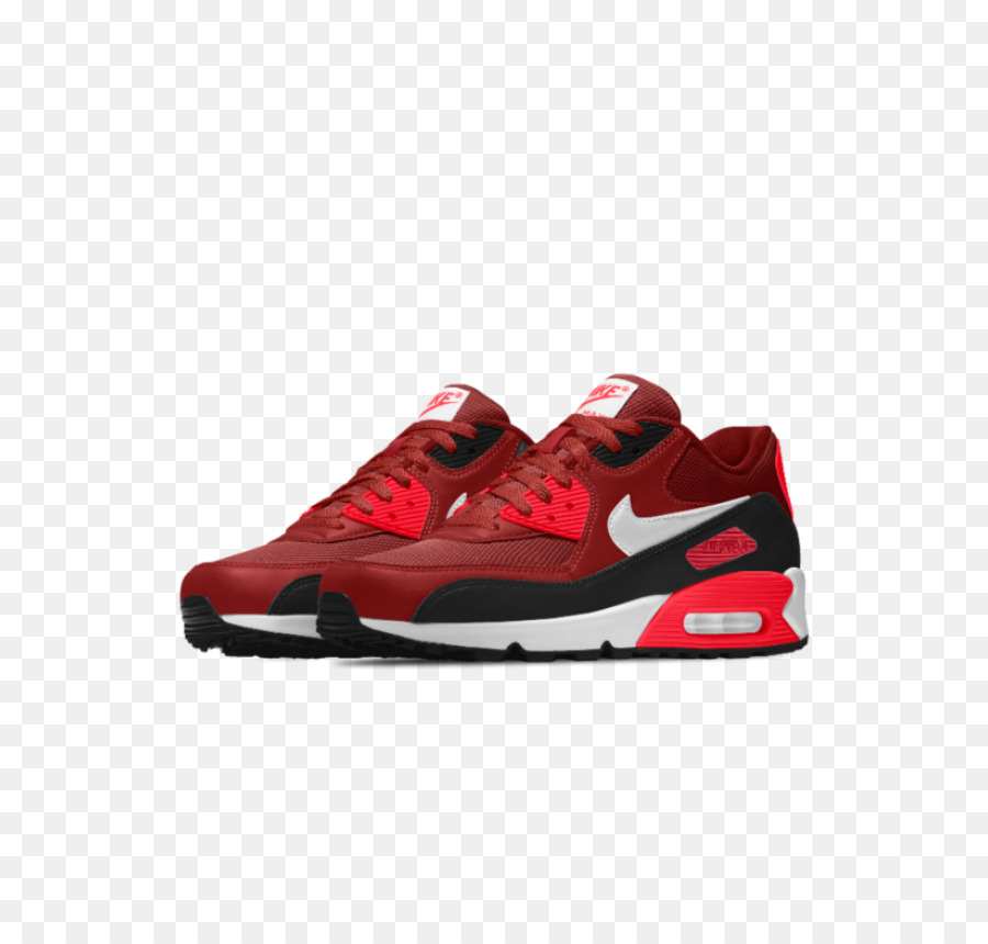 Nike Air Max，Nike Gratis PNG