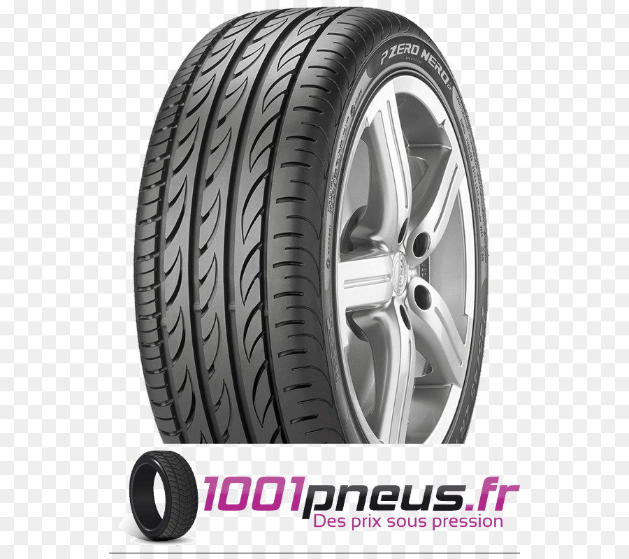 Coche，Pirelli PNG