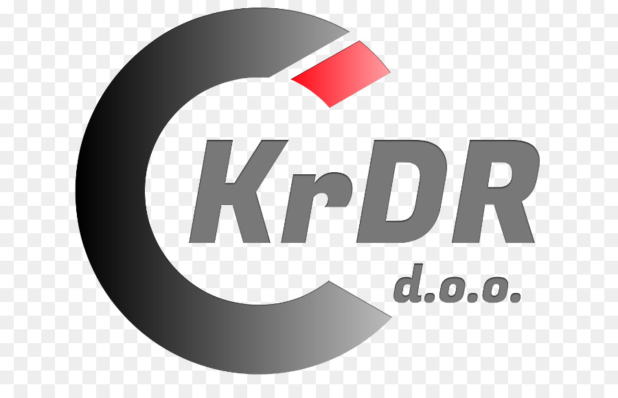 Krdr Dookovinski Izdelki，De Arquitectura E Ingeniería PNG