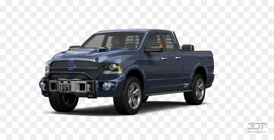 Camioneta，Coche PNG