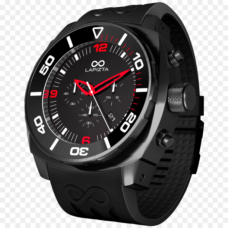 Reloj，Correa PNG