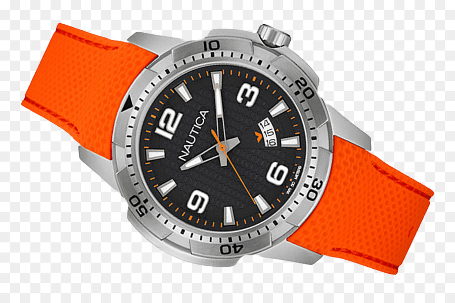 Reloj，Correa PNG