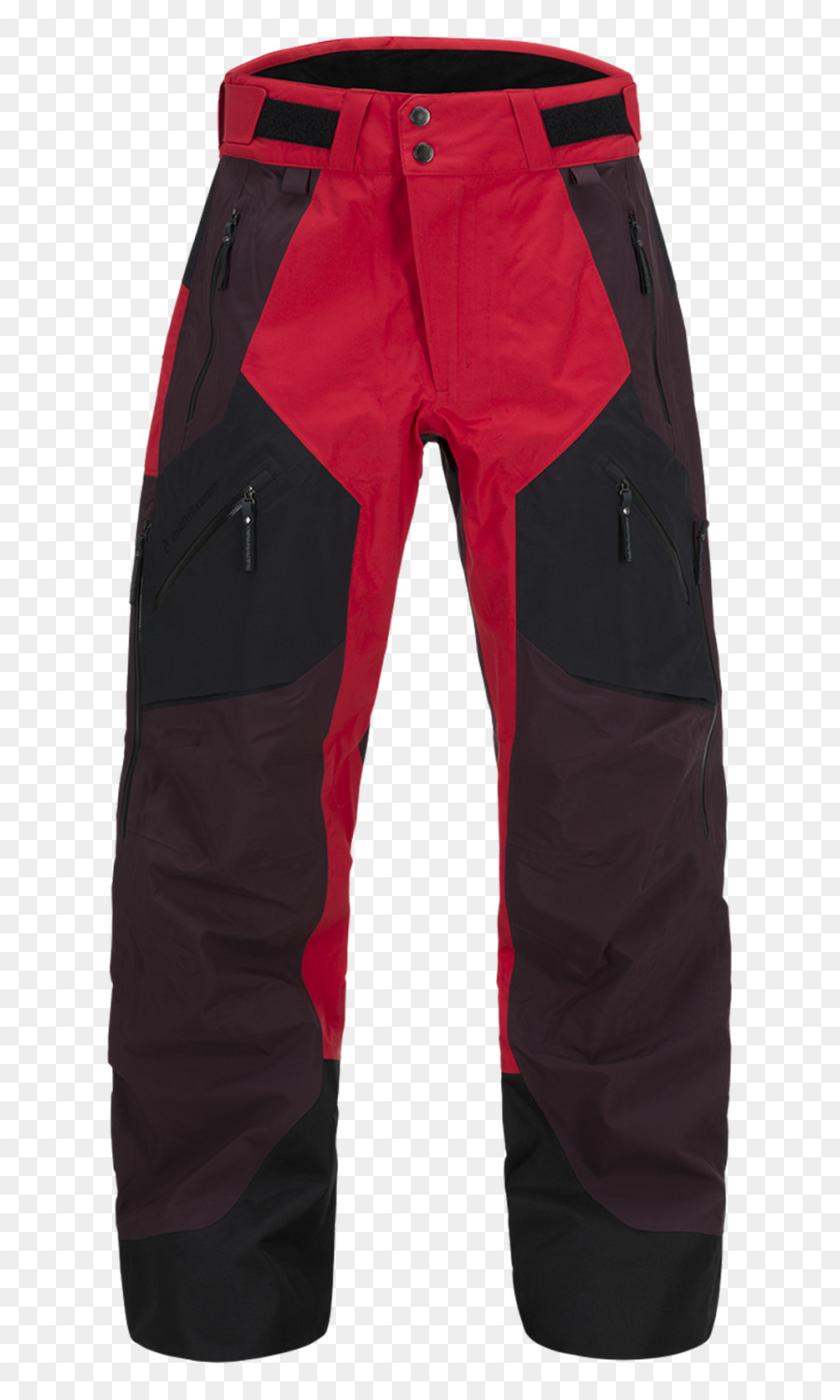 Pantalones Cortos，Pantalones PNG