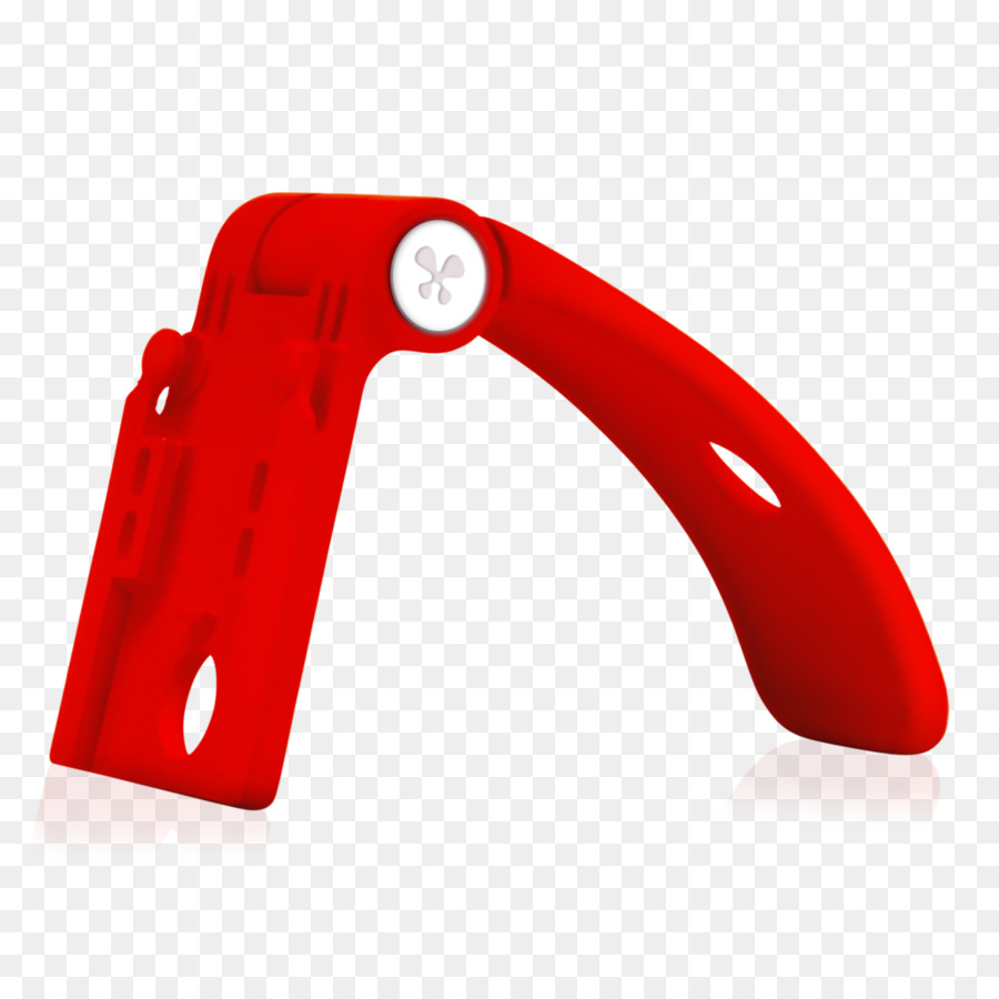 Utilidad De Los Cuchillos，Cuchillo PNG