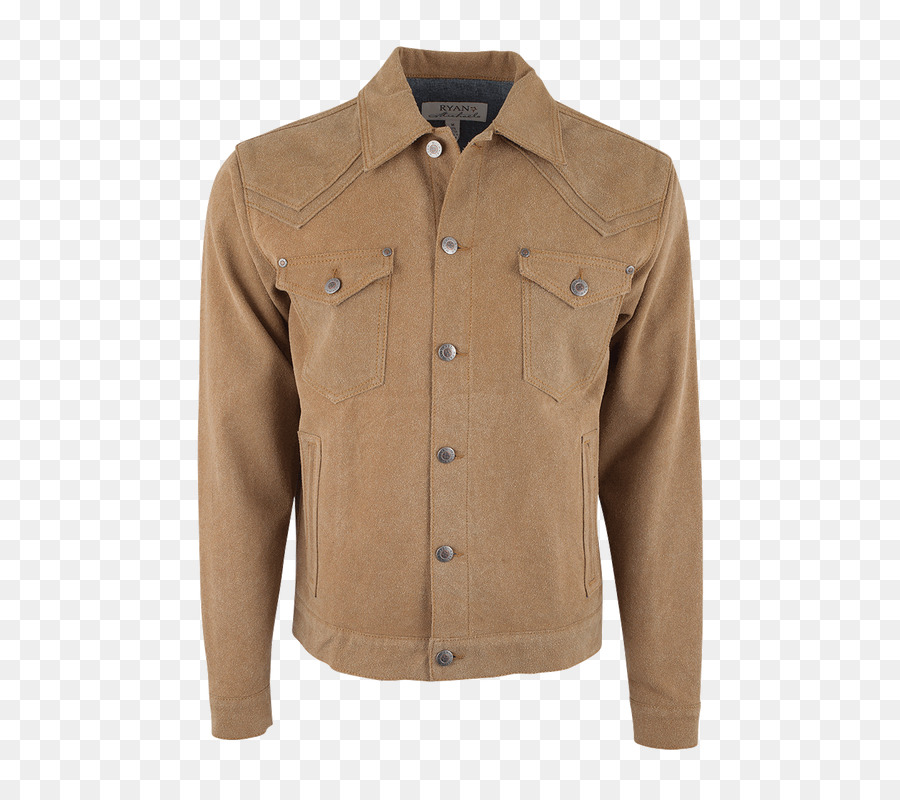 Chaqueta De Cuero，Chaqueta PNG