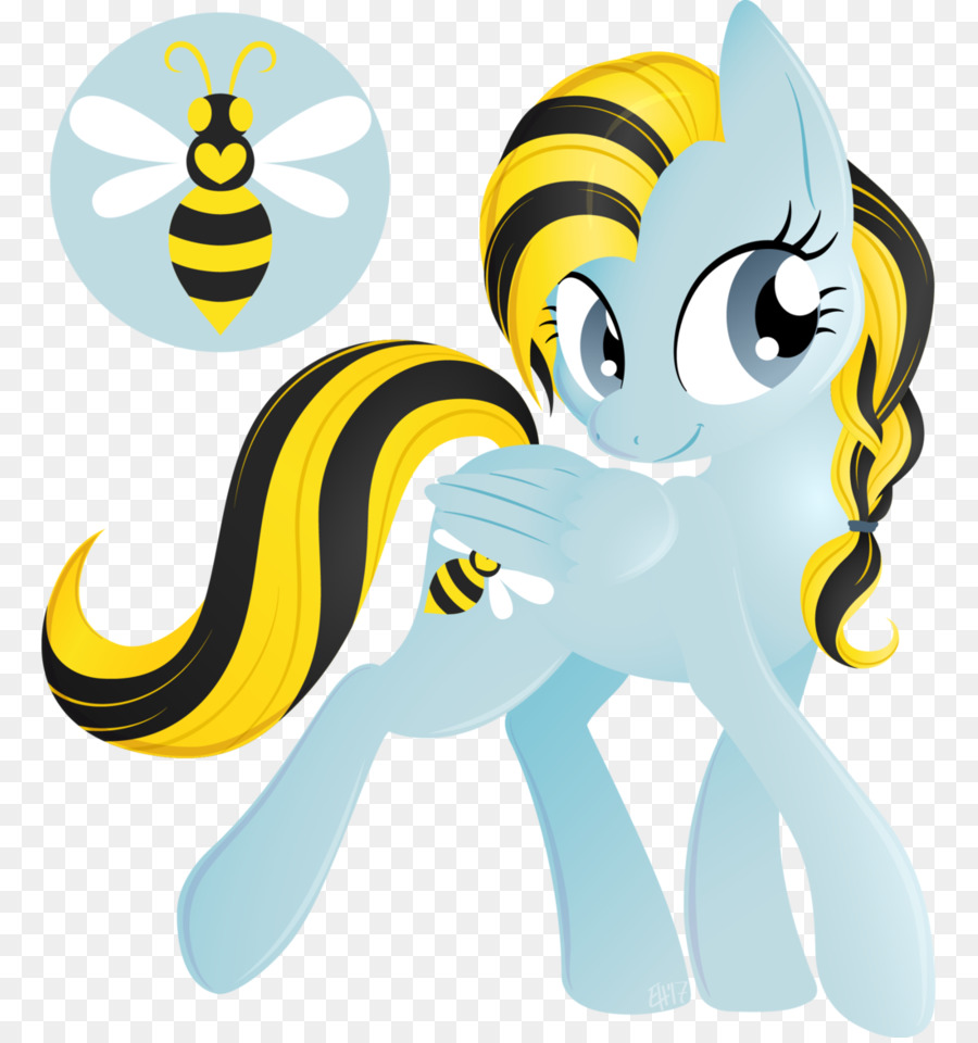 Pony，Caballo PNG