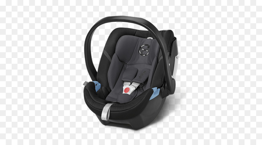 Coche，Bebé Niño De Los Asientos Del Coche PNG