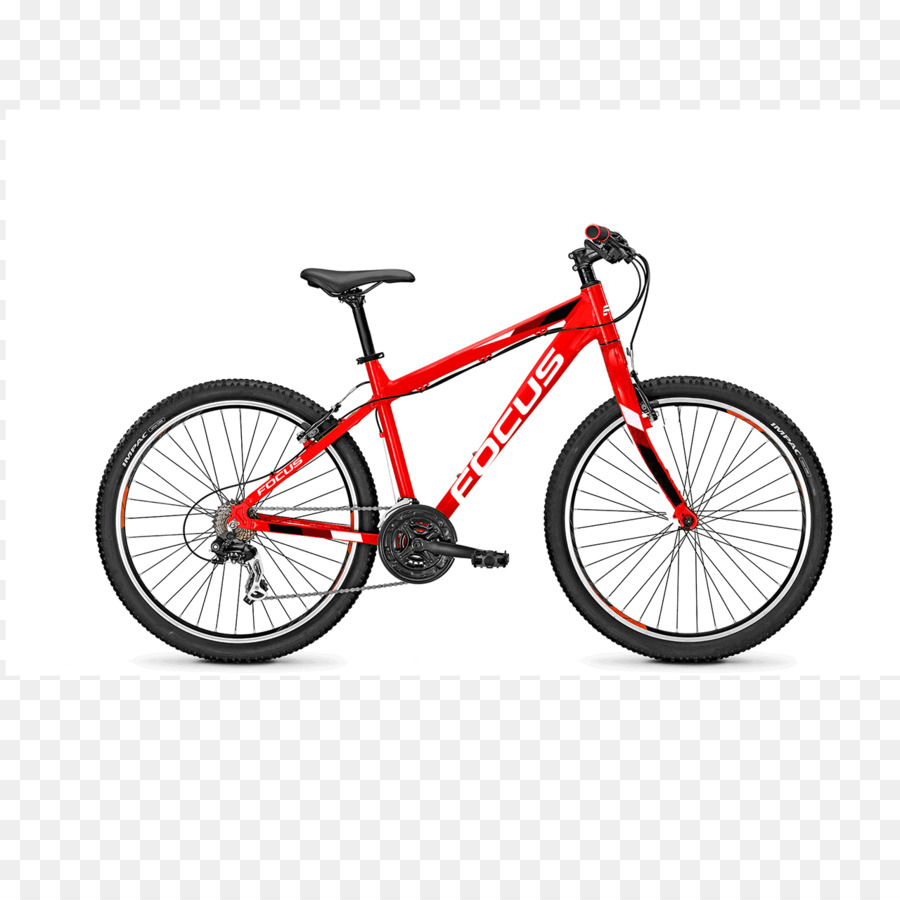 Bicicleta，Ciclo PNG