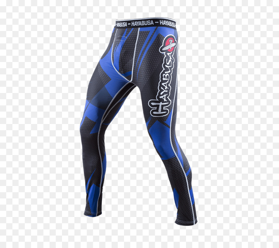 Polainas，Pantalones PNG