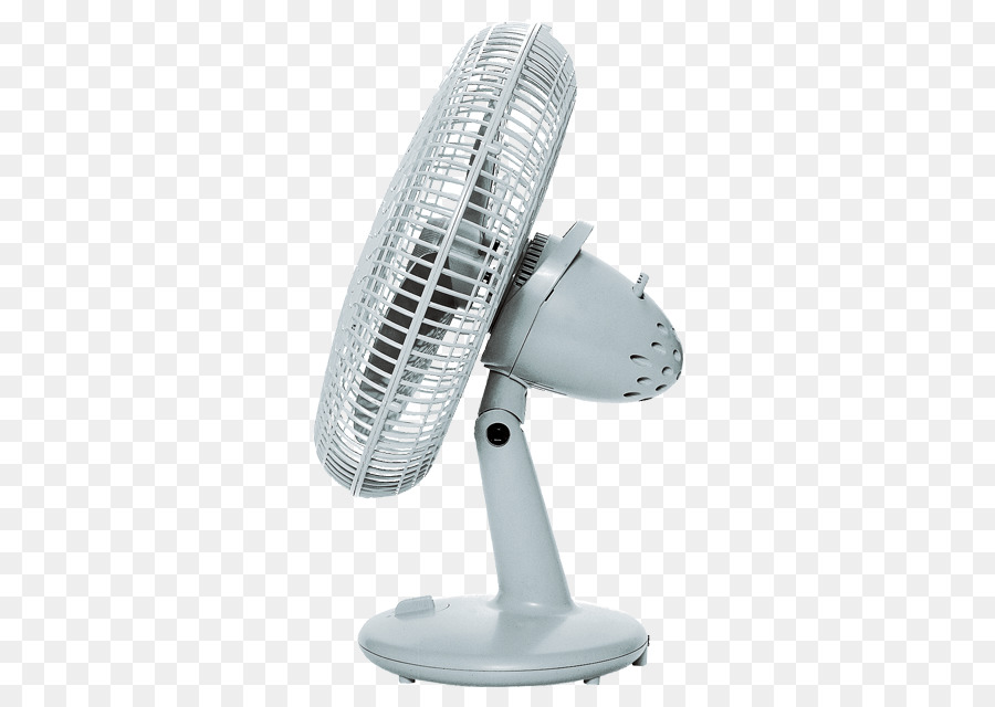 Ventilador，Ventilación PNG