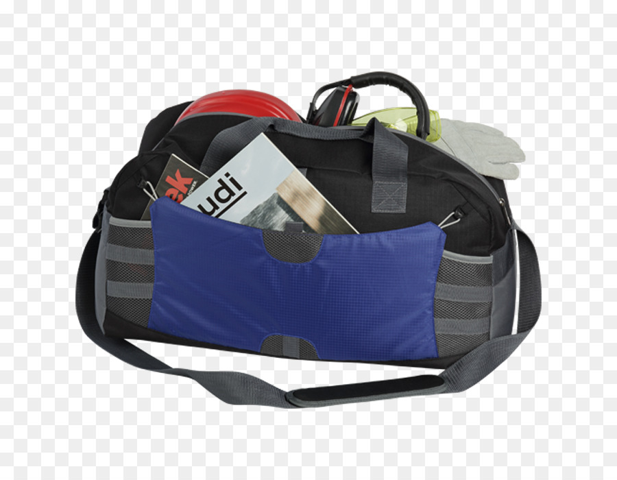 Bolsa，Camiseta PNG