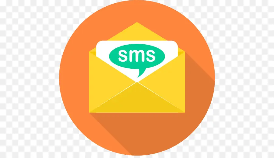 Sms，Iconos De Equipo PNG