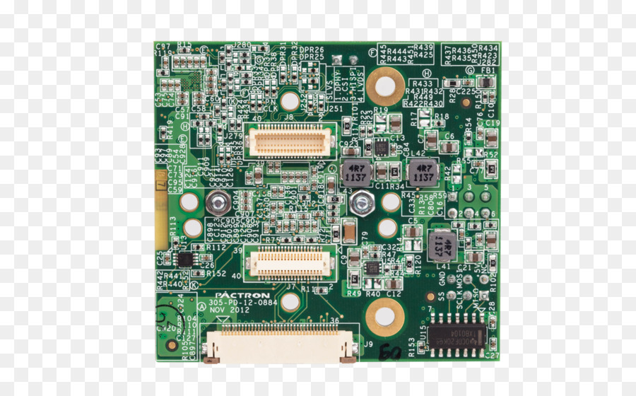 Tarjetas De Sintonizador De Tv Adaptadores，Las Tarjetas Gráficas De Los Adaptadores De Vídeo PNG