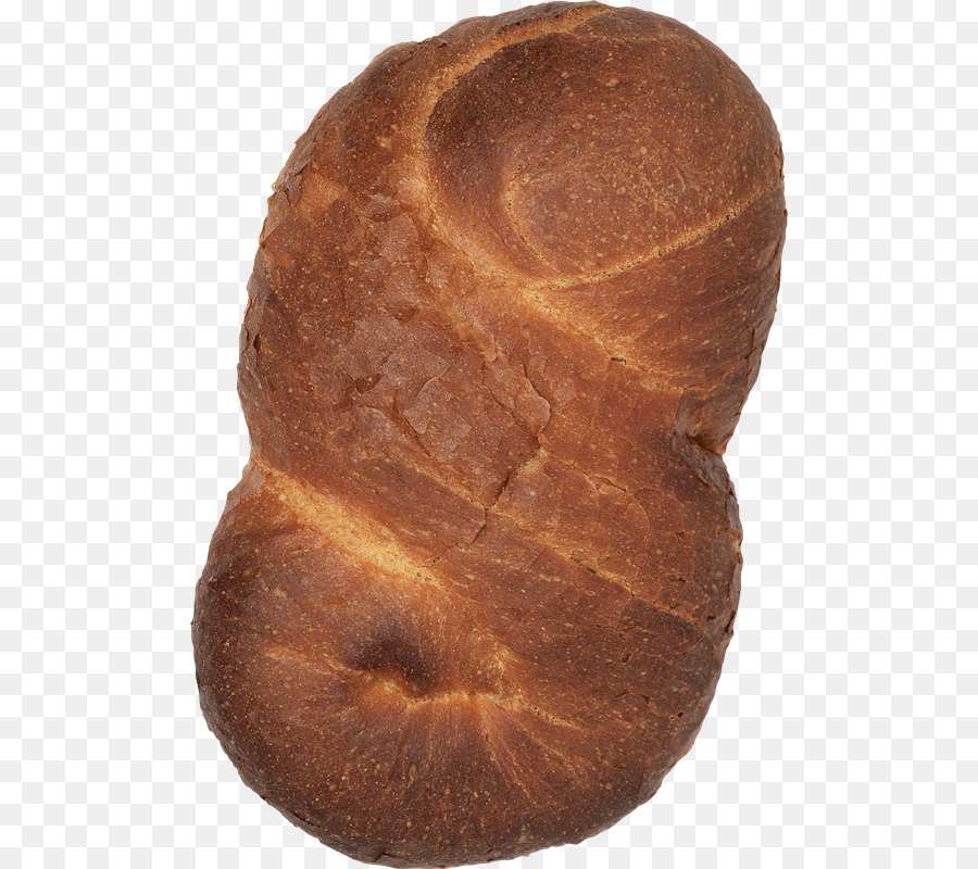 Pan De Centeno，Baguette PNG