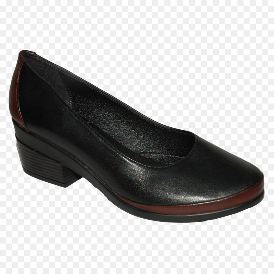 Zapato，Autocaravanas PNG