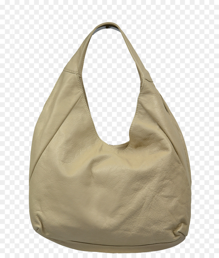 Bolso，Bolsa PNG