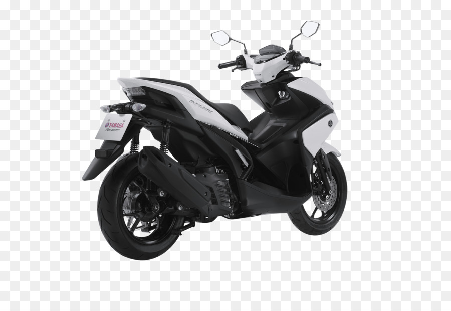 Scooter，Rueda PNG