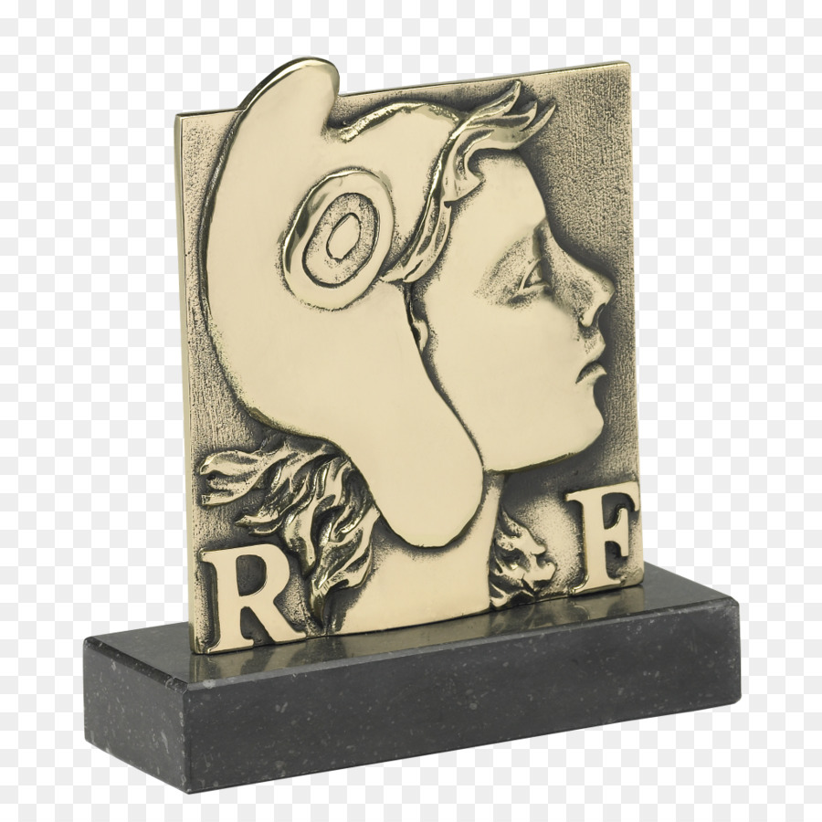 Bronce，La Escultura PNG