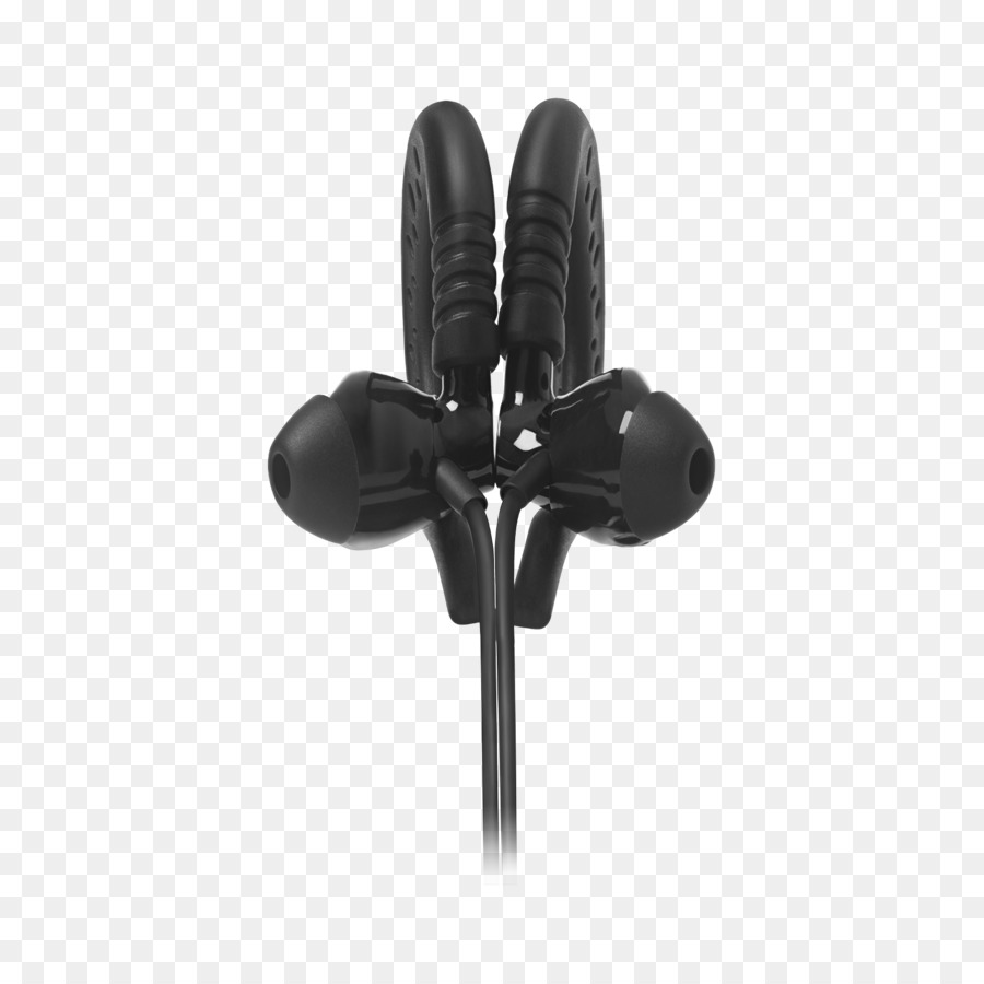 Audio，Jbl Yurbuds Focus 300 PNG