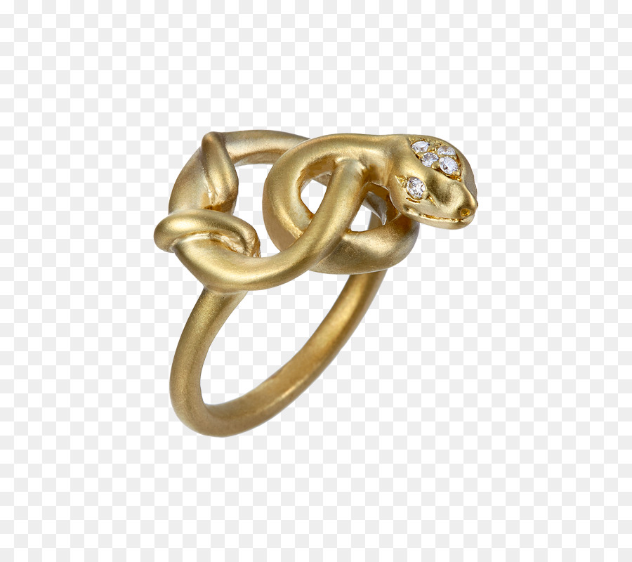 Reptil，Oro PNG