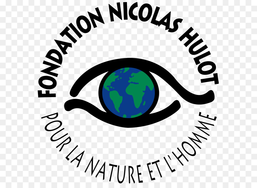 La Fundación Para La Naturaleza Y La Humanidad，Ecología PNG