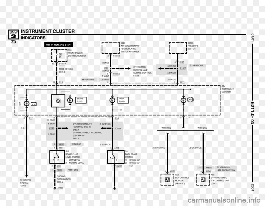 Plan De Piso，Dibujo Técnico PNG