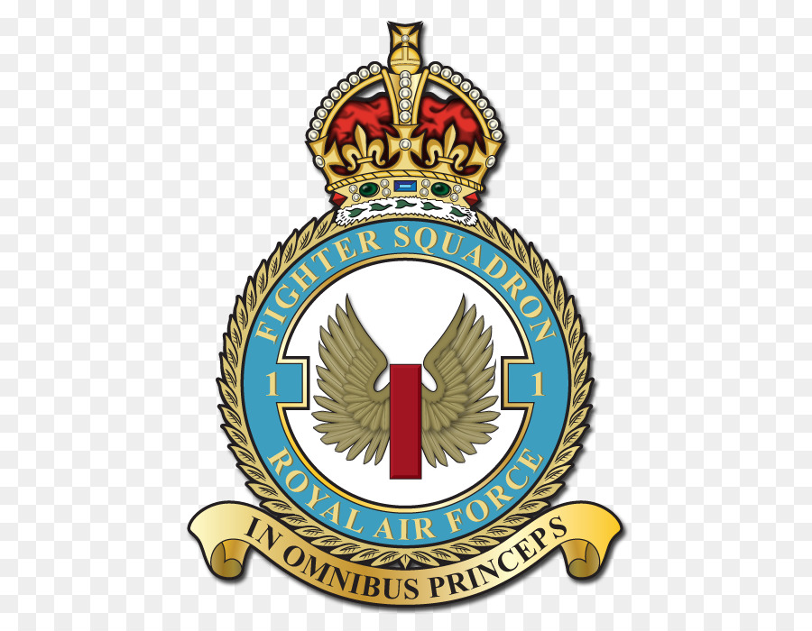 Handley Page Halifax，Raf Pocklington PNG