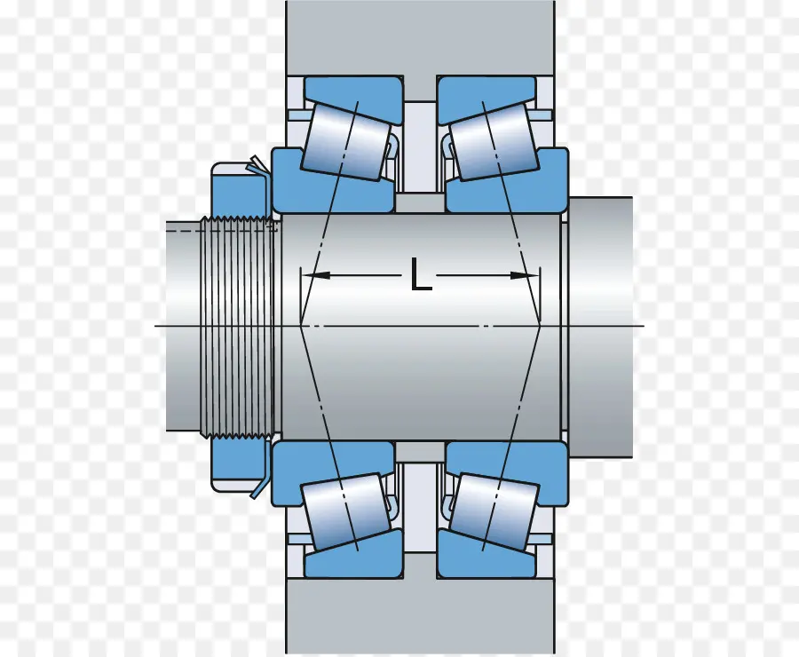 Diagrama Mecánico，Ingeniería PNG