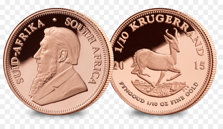 Moneda，Plata PNG