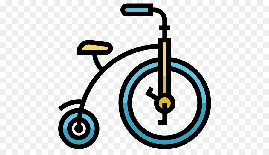 Bicicleta，Dibujo PNG