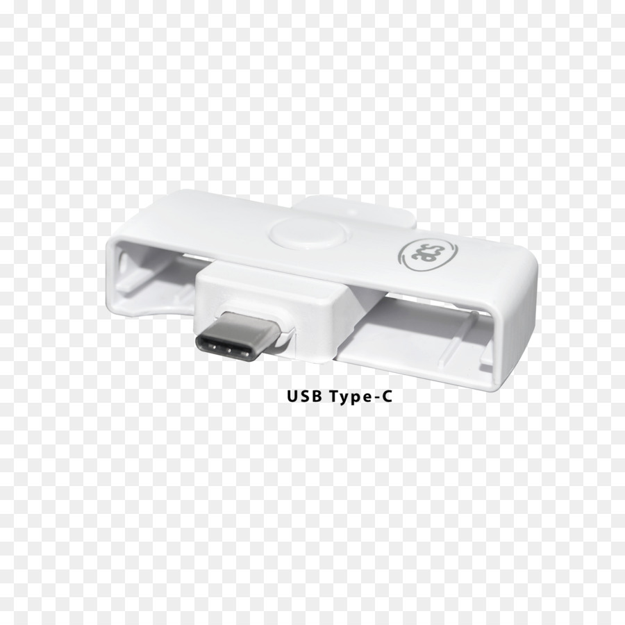 Tarjeta Electrónica，Usb PNG