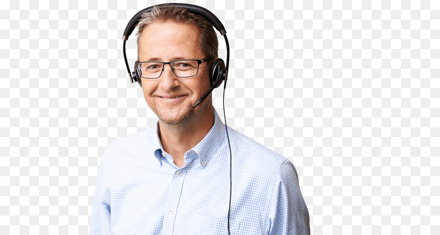 Auriculares，Micrófono PNG