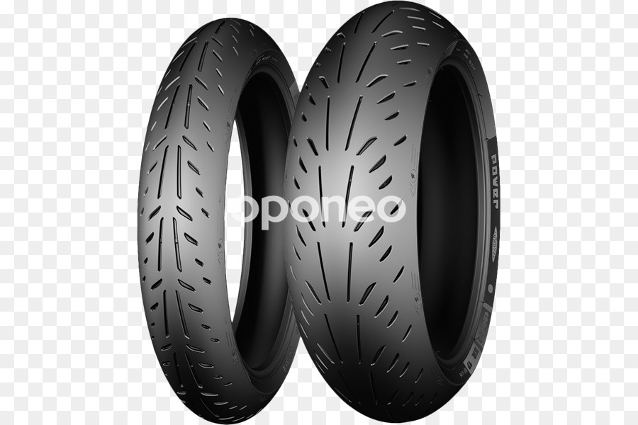 Motocicleta，Michelin PNG