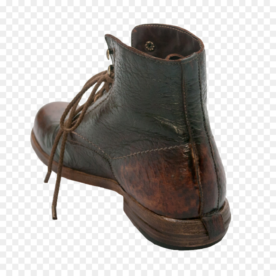 De Cuero，Zapato PNG