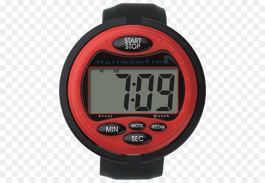 Amazoncom，Reloj PNG