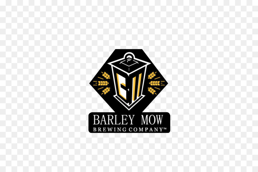 Barley Mow Brewing Company，Shandy PNG
