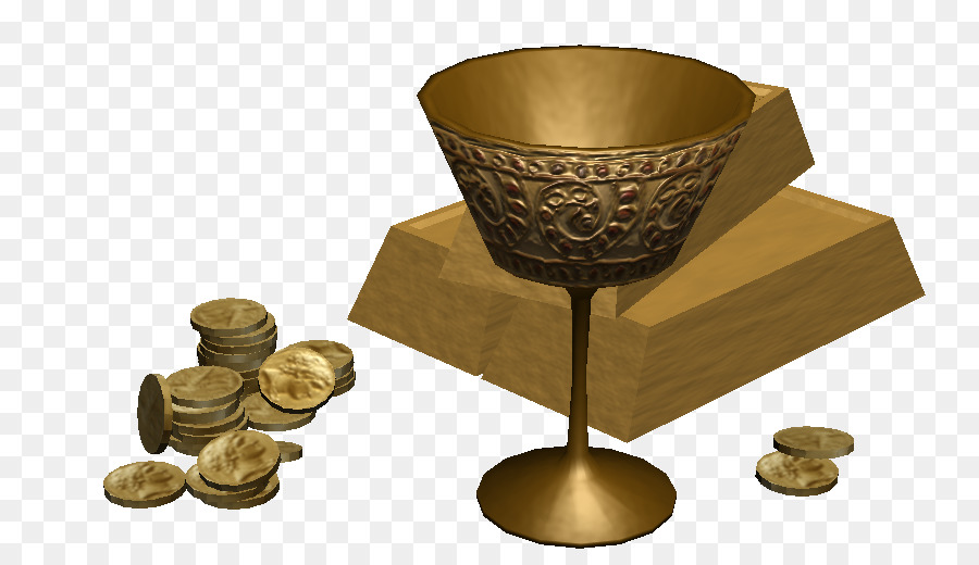 Bronce，01504 PNG