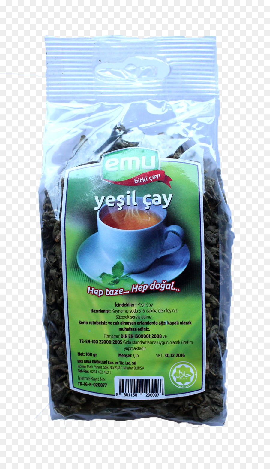 Té，Té Verde PNG