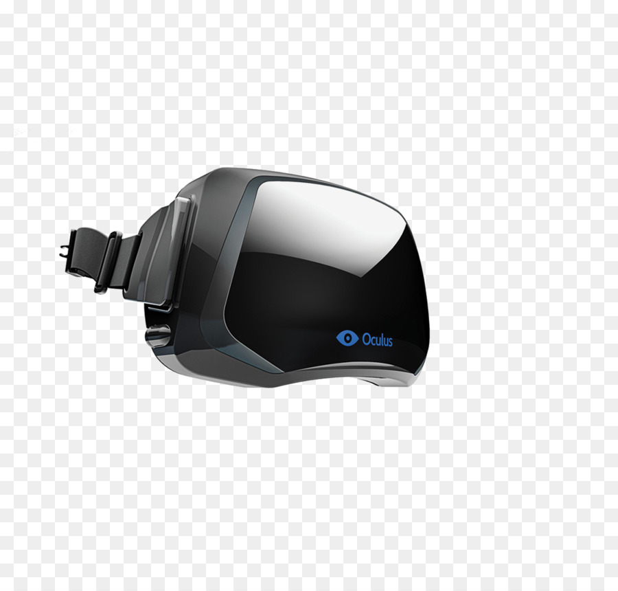 Oculus Rift，Playstation Vr PNG