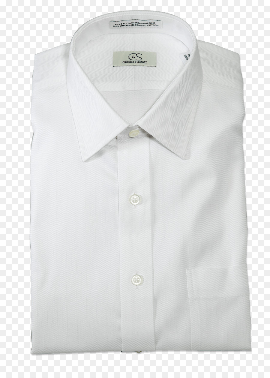 Camisa De Vestir，Camiseta PNG